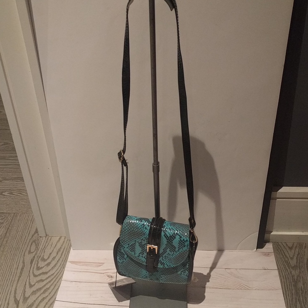 🍀Nice bag by Roberto Milotti🍀🌺